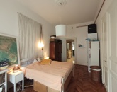 Eladó lakás Budapest VIII. ker 94 900 000 Ft