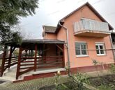 Eladó családi ház Kaba 82 990 000 Ft