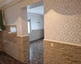 Tarnaörsön 990 nm-es telken, 74 nm-es, 3 szobás családi ház eladó