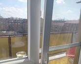 Eladó lakás Oroszlány 35 000 000 Ft