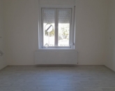 Eladó családi ház Békéscsaba 84 900 000 Ft