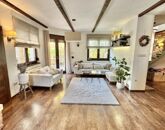 Eladó családi ház Dunaharaszti 189 000 000 Ft