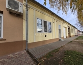 Eladó iroda/üzlethelyiség Madaras 15 000 000 Ft