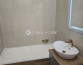 Eladó lakás Pécs 44 900 000 Ft