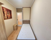 Eladó lakás Pécs 47 900 000 Ft