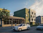 Eladó lakás Győr 66 450 075 Ft