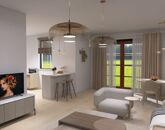 Eladó lakás Győr 148 000 000 Ft