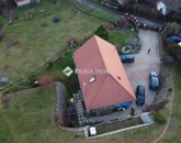 Eladó családi ház Pécs 99 000 000 Ft