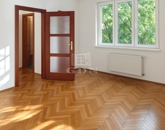 Eladó lakás Budapest II. ker 74 900 000 Ft