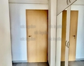 Kiadó lakás Budapest XIII. ker 290 000 Ft