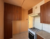 Eladó lakás Miskolc 27 400 000 Ft