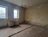 Eladó családi ház Ács 26 500 000 Ft