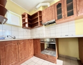 Eladó lakás Budapest XI. ker 73 500 000 Ft