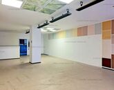 Kiadó iroda/üzlethelyiség Budapest XIV. ker 286 000 Ft