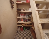 Eladó családi ház Zalaegerszeg 53 000 000 Ft