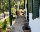 Eladó családi ház Szekszárd 30 900 000 Ft