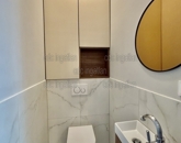 Eladó lakás Budapest V. ker 299 000 000 Ft