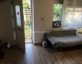 Eladó családi ház Egerág 29 900 000 Ft