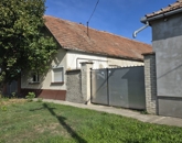 Eladó családi ház Mélykút 13 000 000 Ft