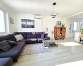 Eladó lakás Pécs 84 900 000 Ft