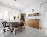 Eladó családi ház Tököl 129 900 000 Ft