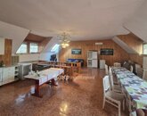 Eladó családi ház Balatonmáriafürdő 95 000 000 Ft