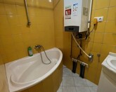 Eladó lakás Nyíregyháza 39 900 000 Ft