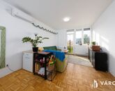 Eladó lakás Szeged 59 990 000 Ft