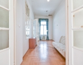 Eladó lakás Budapest VI. ker 118 900 000 Ft