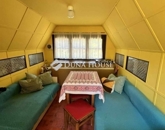 Eladó telek/földterület Gyód 5 000 000 Ft