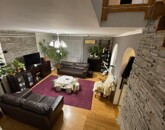 Eladó lakás Nyíregyháza 105 000 000 Ft