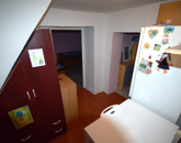 Eladó családi ház Zsira 38 500 000 Ft