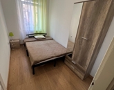 Eladó lakás Győr 64 500 000 Ft