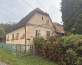 Eladó családi ház Zalaegerszeg 22 900 000 Ft