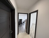 Eladó lakás Kaposvár 60 900 000 Ft