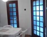 Eladó családi ház Nyíregyháza 99 500 000 Ft