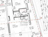 Eladó lakás Debrecen 86 094 000 Ft