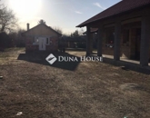 Eladó családi ház Cegléd 39 900 000 Ft