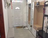 Eladó családi ház Kakucs 69 900 000 Ft