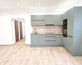 Eladó lakás Pécs 59 900 000 Ft