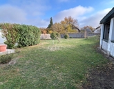 Eladó családi ház Gárdony 82 000 000 Ft