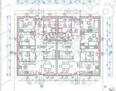 Eladó családi ház Kecskemét 83 900 000 Ft