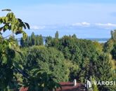 Eladó családi ház Szigliget 60 000 000 Ft