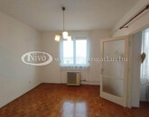 Eladó lakás Veszprém 65 000 000 Ft