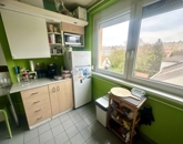 Eladó lakás Budapest III. ker 64 900 000 Ft