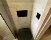 Eladó lakás Nyíregyháza 41 900 000 Ft