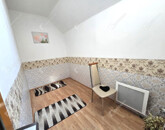 Eladó lakás Komárom 55 000 000 Ft