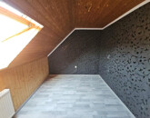 Eladó lakás Kaposvár 34 000 000 Ft