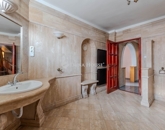 Eladó családi ház Szigetszentmiklós 150 000 000 Ft