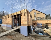 Eladó családi ház Törökbálint 155 000 000 Ft